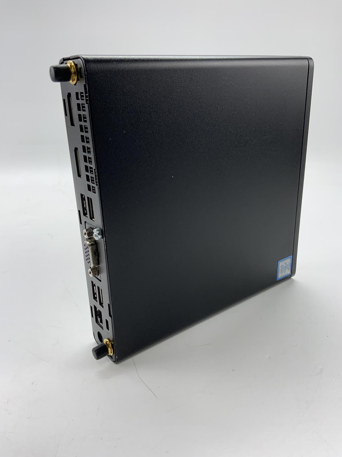 ELITEDESK 800 G5 1019