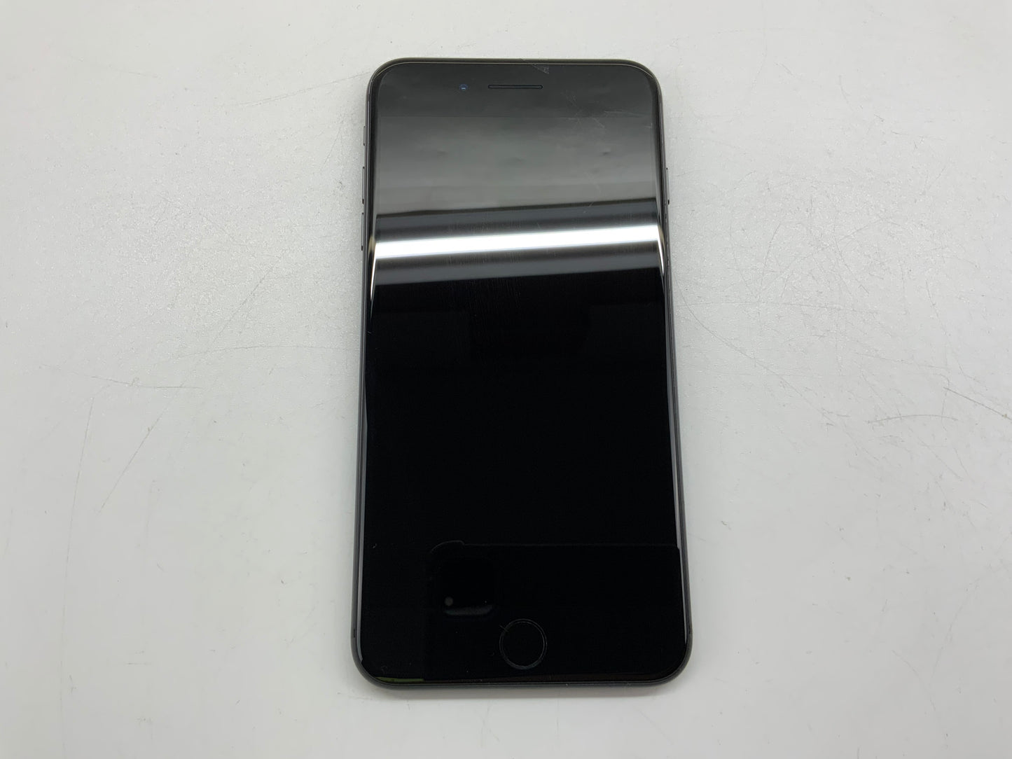 APPLE iPhone 8 Plus A1897 64GB AT&T Black