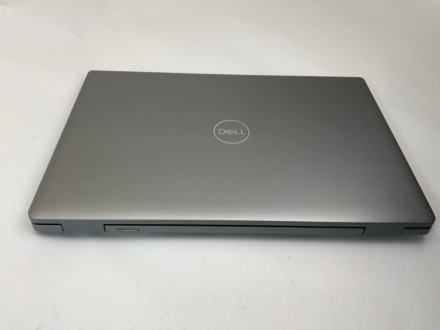 DELL PRECISION 3561 15.6"Touchscreen Laptop i9 11950H 32GB 512GB W11P -Very Good