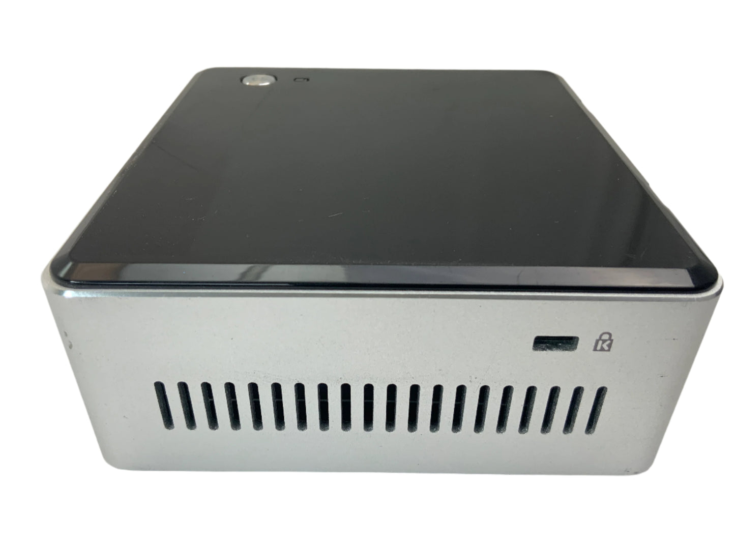 INTEL NUC5I5MYHE i5 5300U 8GB 128GB NO OS NO AC