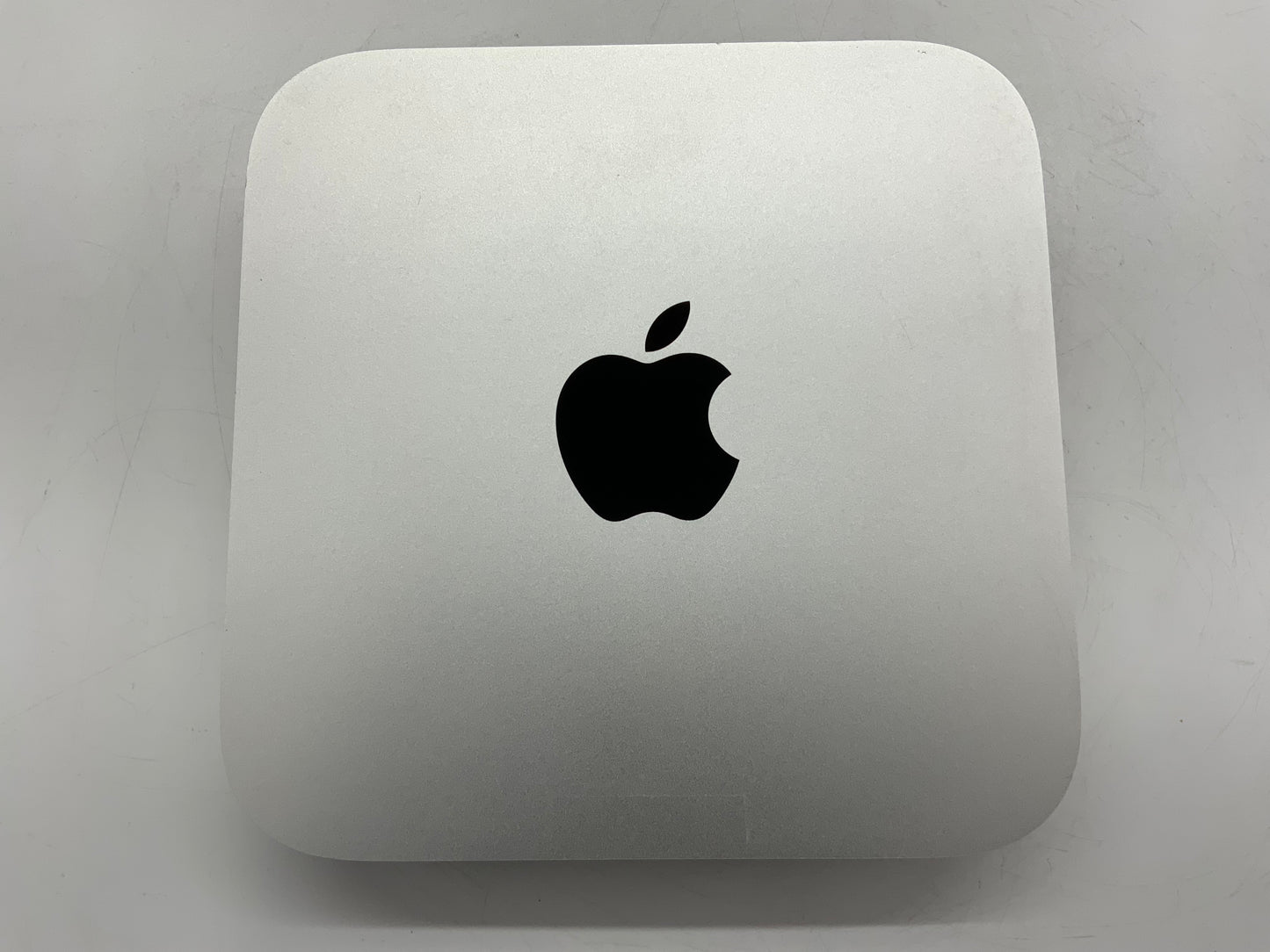 APPLE Mac Mini A1347 2014 Intel Core i7 4578U 8GB 1.1TB Fusion Monterey