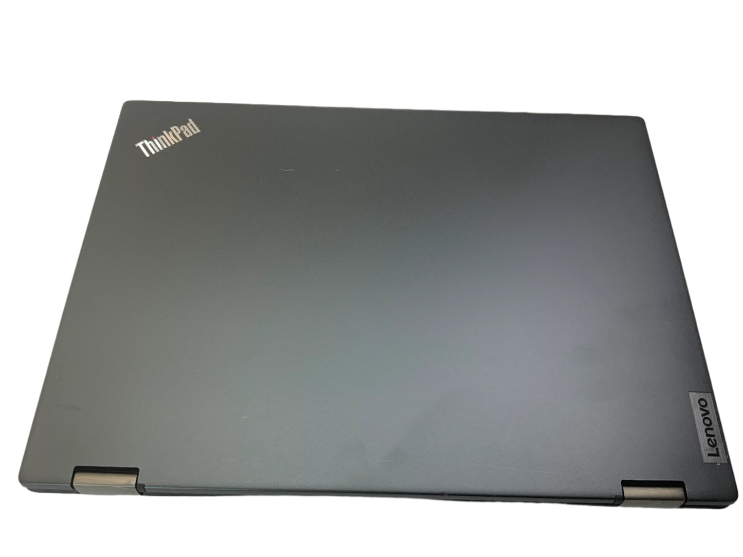 LENOVO THINKPAD L13 YOGA GEN 3 13" 2in1 Ryzen 5 5675U 16GB 256GB W11P -Good