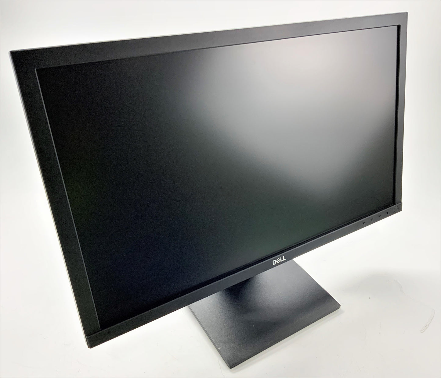Dell E2220H 22" LCD Anti-Glare Flat Panel Monitor -A-Grade