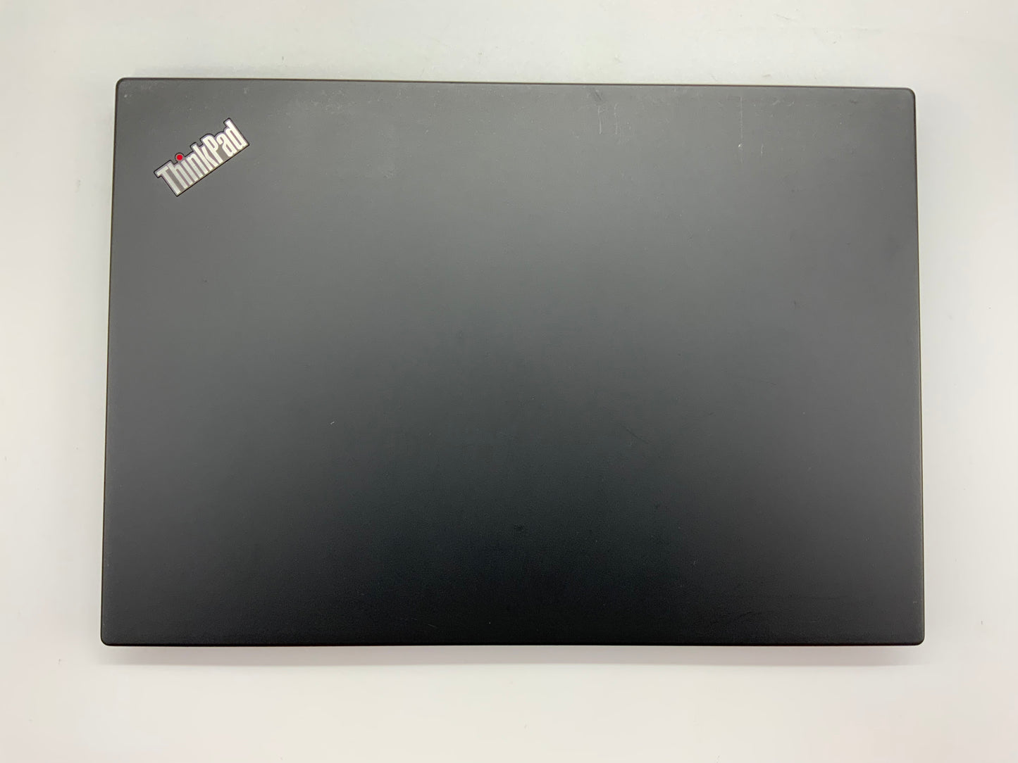 LENOVO THINKPAD X13 GEN 1 13" Laptop i7 10610U 16GB 256GB W11P