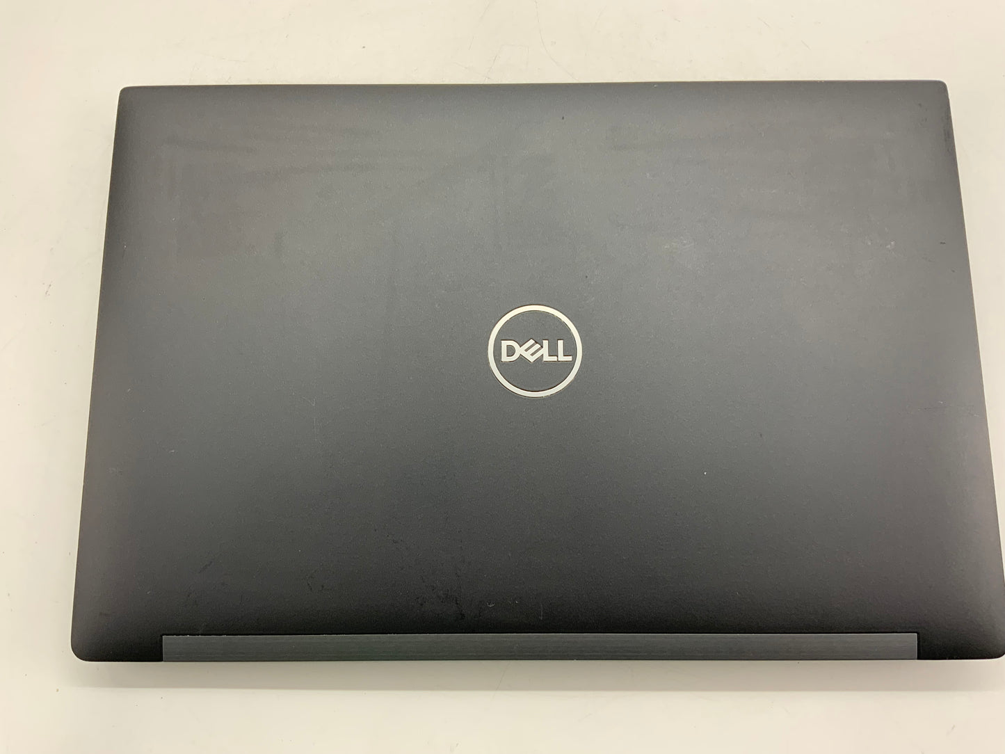 DELL LATITUDE 7490 14" Touchscreen Laptop i5 8350U 8GB 256GB W10P -Very Good