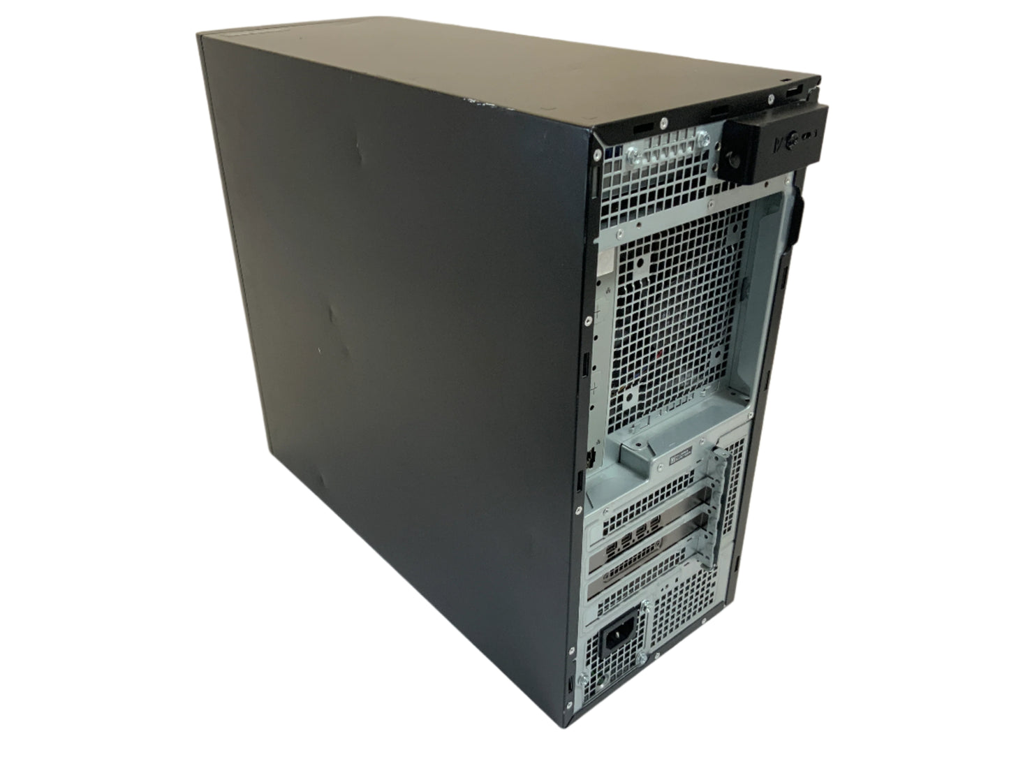 DELL PRECISION 3660 Tower Intel Core i7 12700 32GB RAM 1TB NVMe Windows 11 Pro