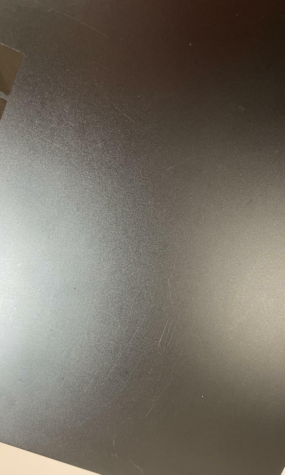 MICROSOFT SURFACE LAPTOP 2 13.5" Core i7 8650U 8GB 256GB NVMe Windows 11 Pro