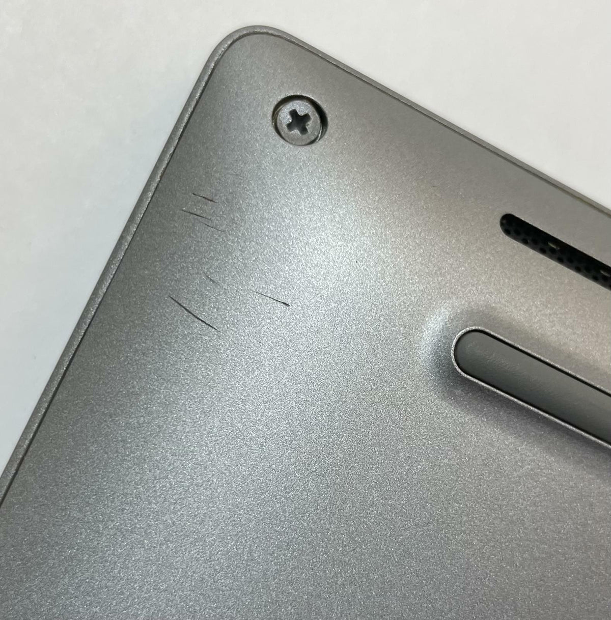 DELL LATITUDE 5530 15" Laptop Core i5-1245U 16GB 256GB NVMe Windows 11-Very Good