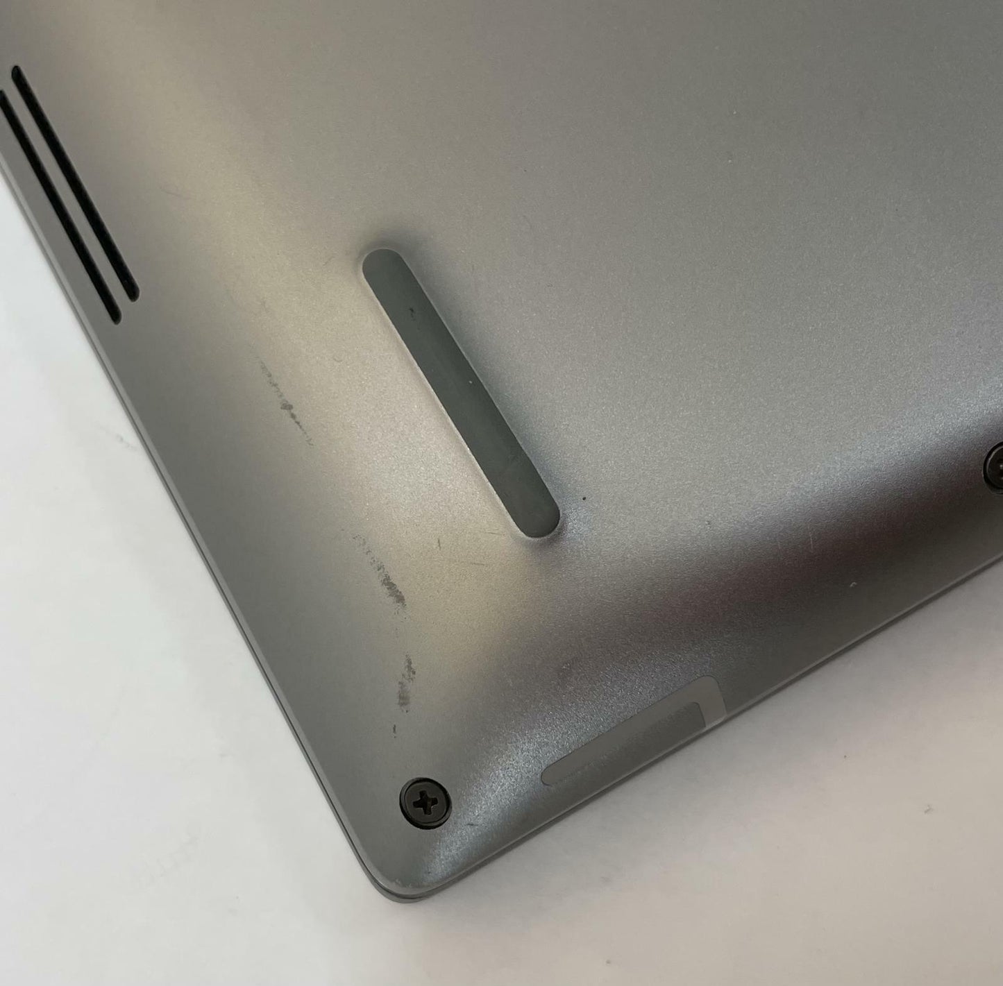 DELL PRECISION 7670 16" Laptop Core i9 12950HX 32GB 512GB NVMe WIN11 -READ