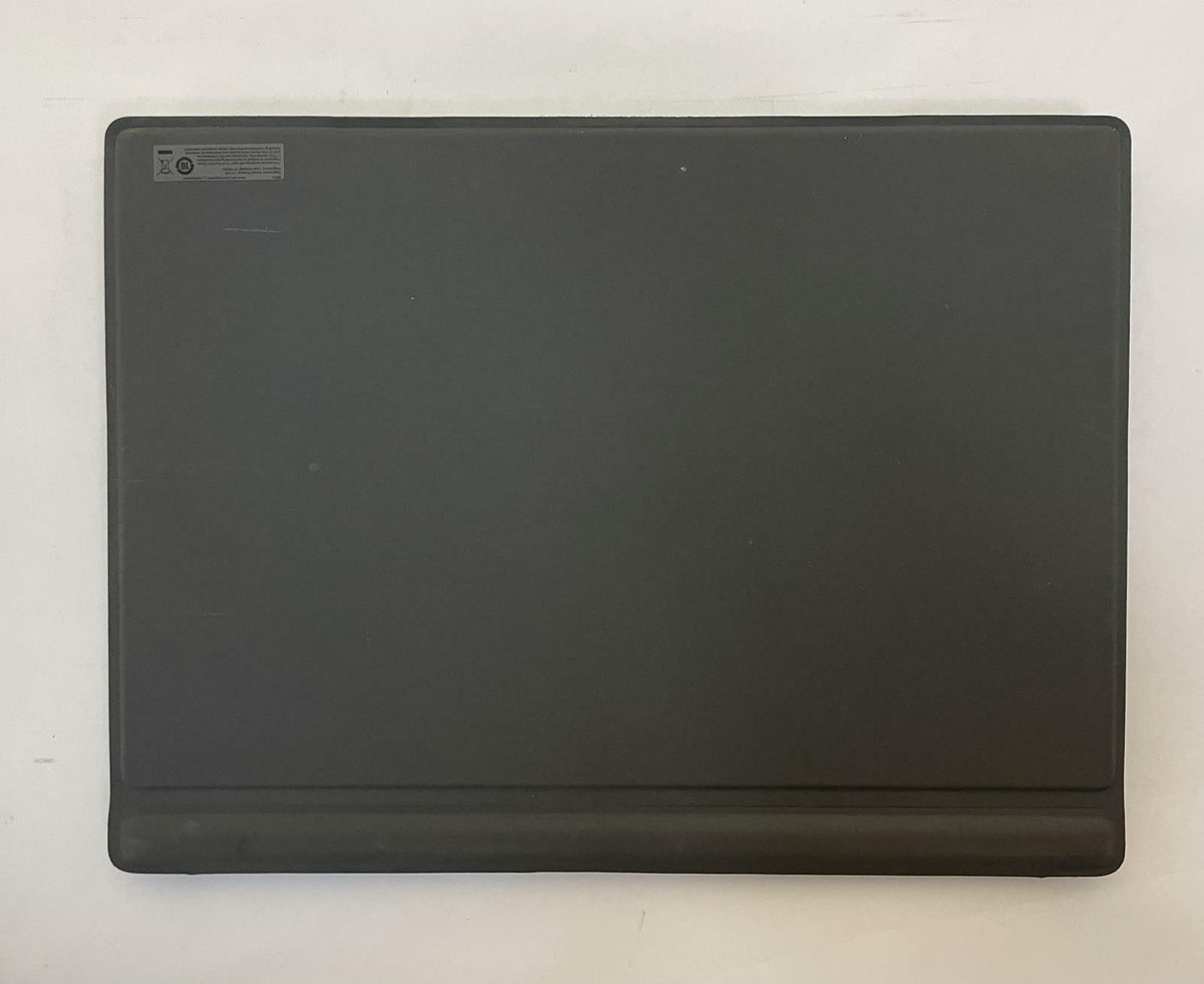 DELL LATITUDE 7320 DETACHABLE 13" Core i5 1140G7 16GB 256GB NVMe WIN11 -Good