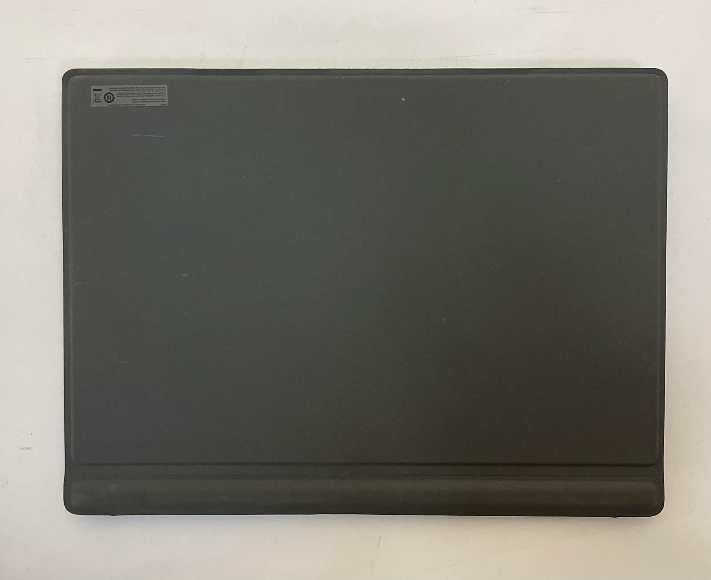 DELL LATITUDE 7320 13" DETACHABLE Core i5 1140G7 16GB 256GB NVMe WIN11 -Good