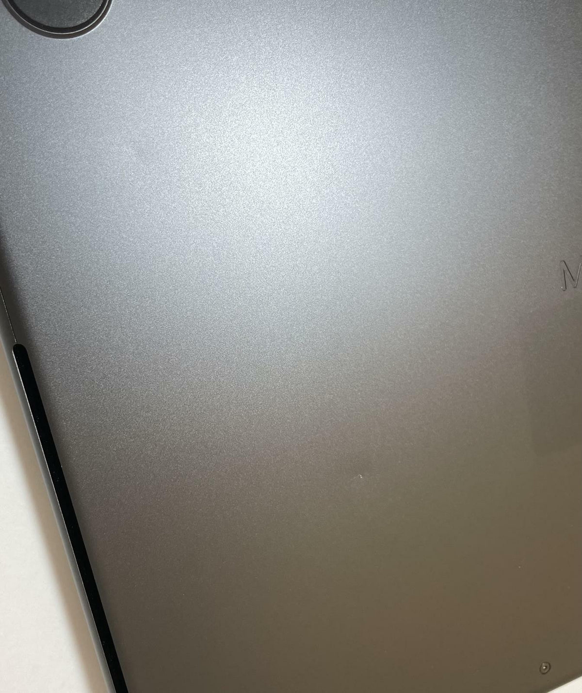 APPLE MacBook Pro A3401 2024 14" M4 Pro 24GB 512GB SSD Black Tahoe
