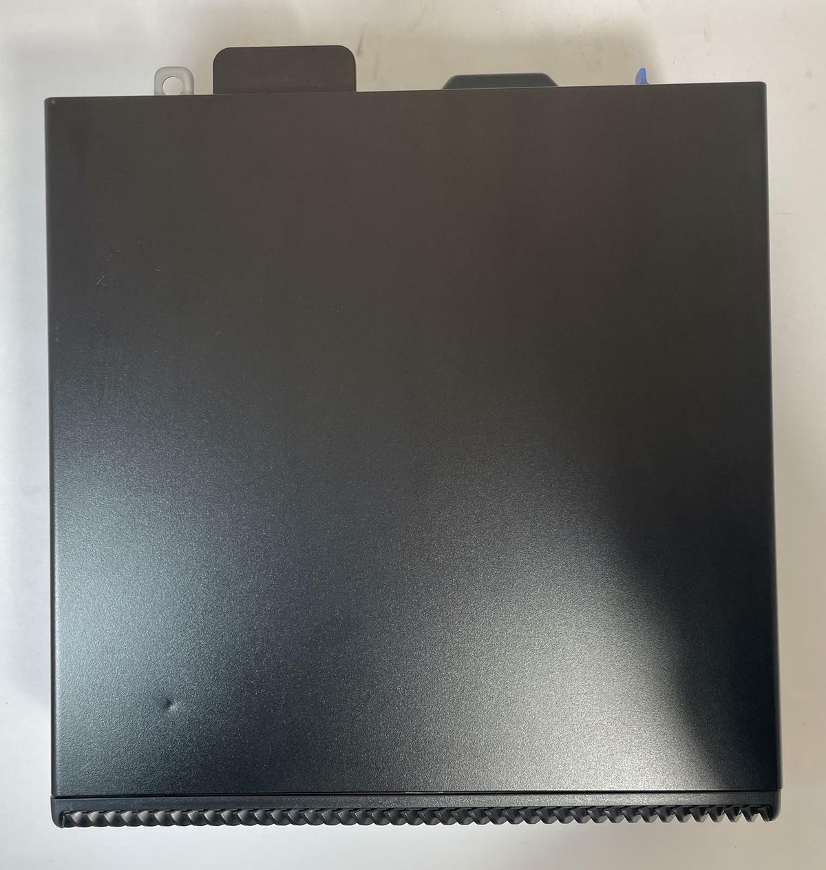 DELL PRECISION 3460 SFF i5-13500 8GB 256GB NVMe Windows 11 -Good