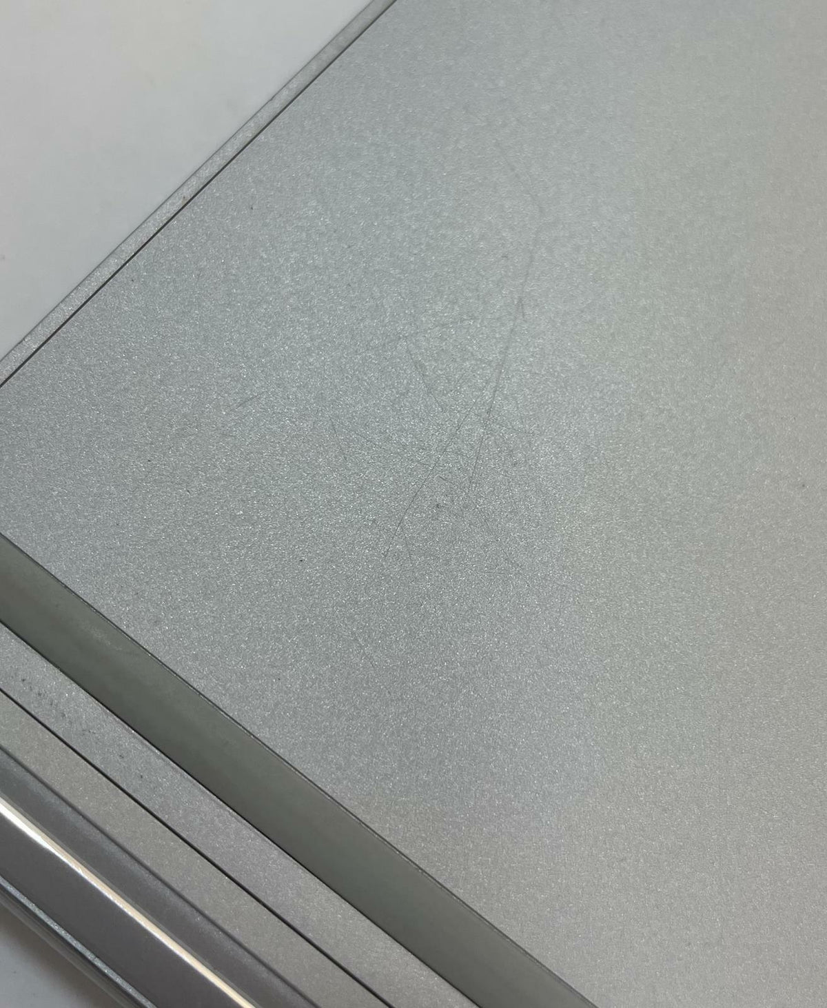 MICROSOFT Surface Book 2 13" Core i7 8650U 8GB 256GB NVMe Windows 11 -Good