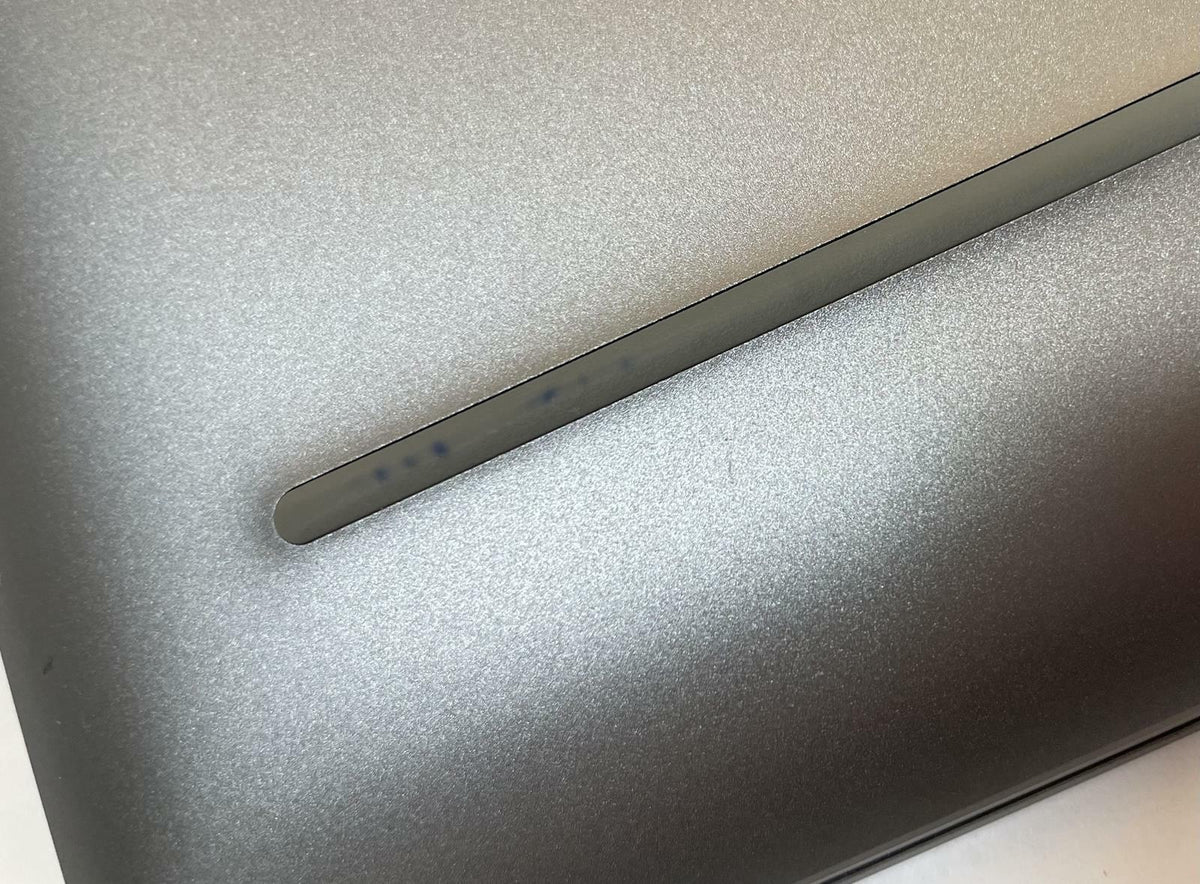 DELL PRECISION 5570 15" Touch Laptop Core i7 12700H 32GB 512GB NVMe WIN11P -Good