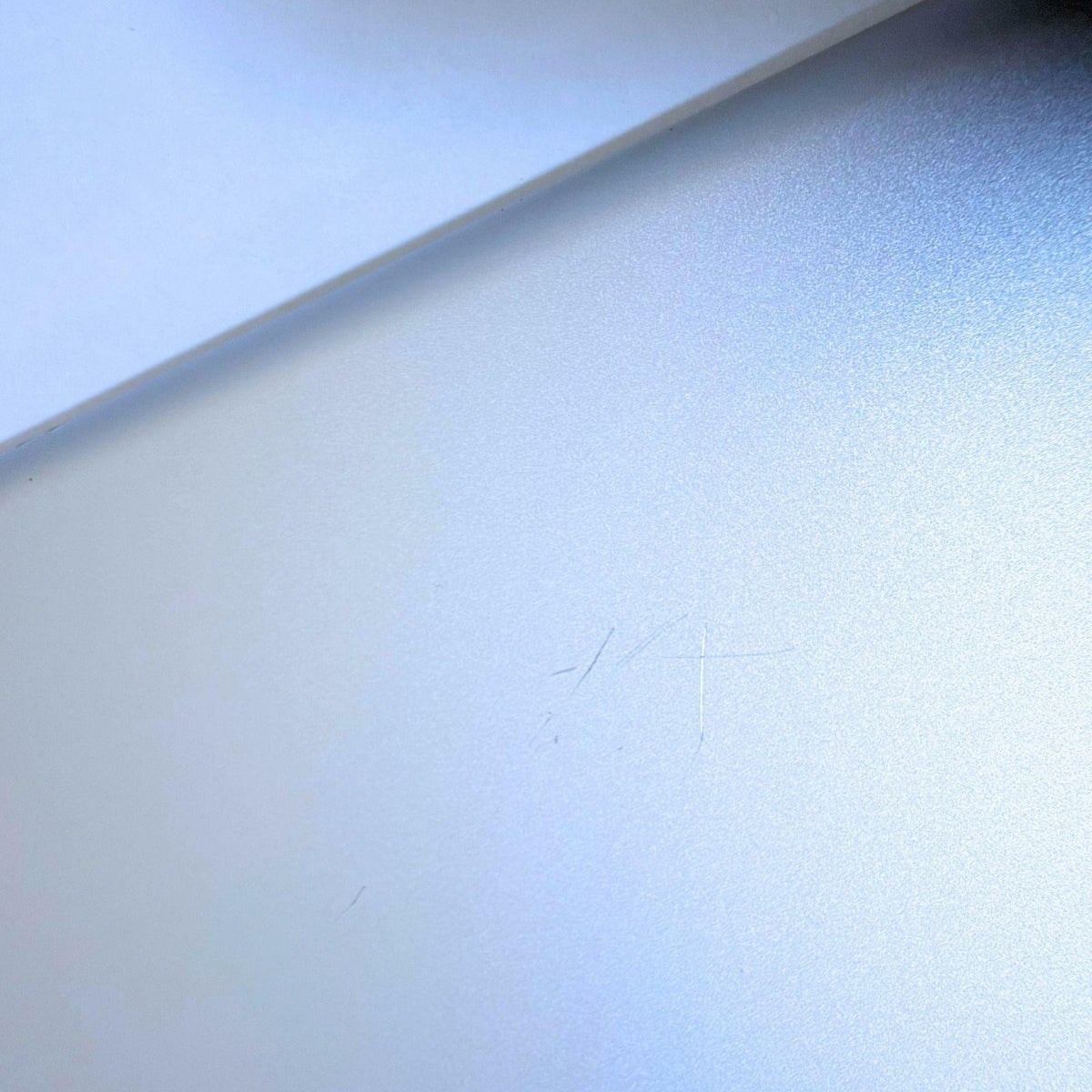 Apple iPad (8th Gen) A2270 10.2" 32GB WiFi Silver - Good