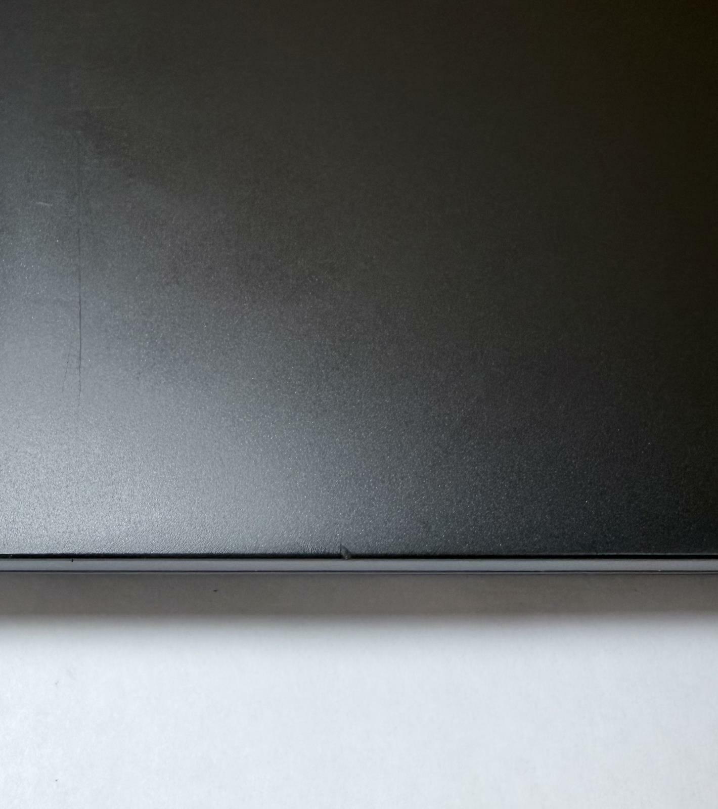 LENOVO THINKPAD L15 GEN 3 15" Laptop Core i5 1235U 8GB 256GB Windows 11- Good