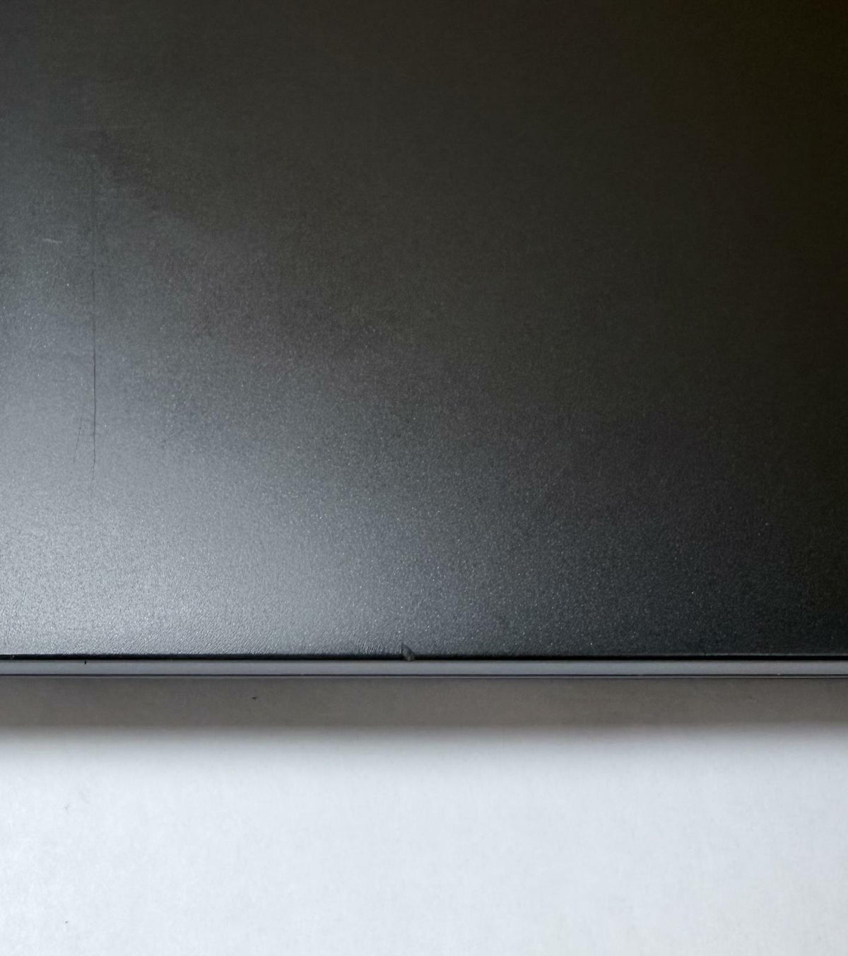 LENOVO THINKPAD L15 GEN 3 15" Laptop Core i5 1235U 8GB 256GB Windows 11- Good
