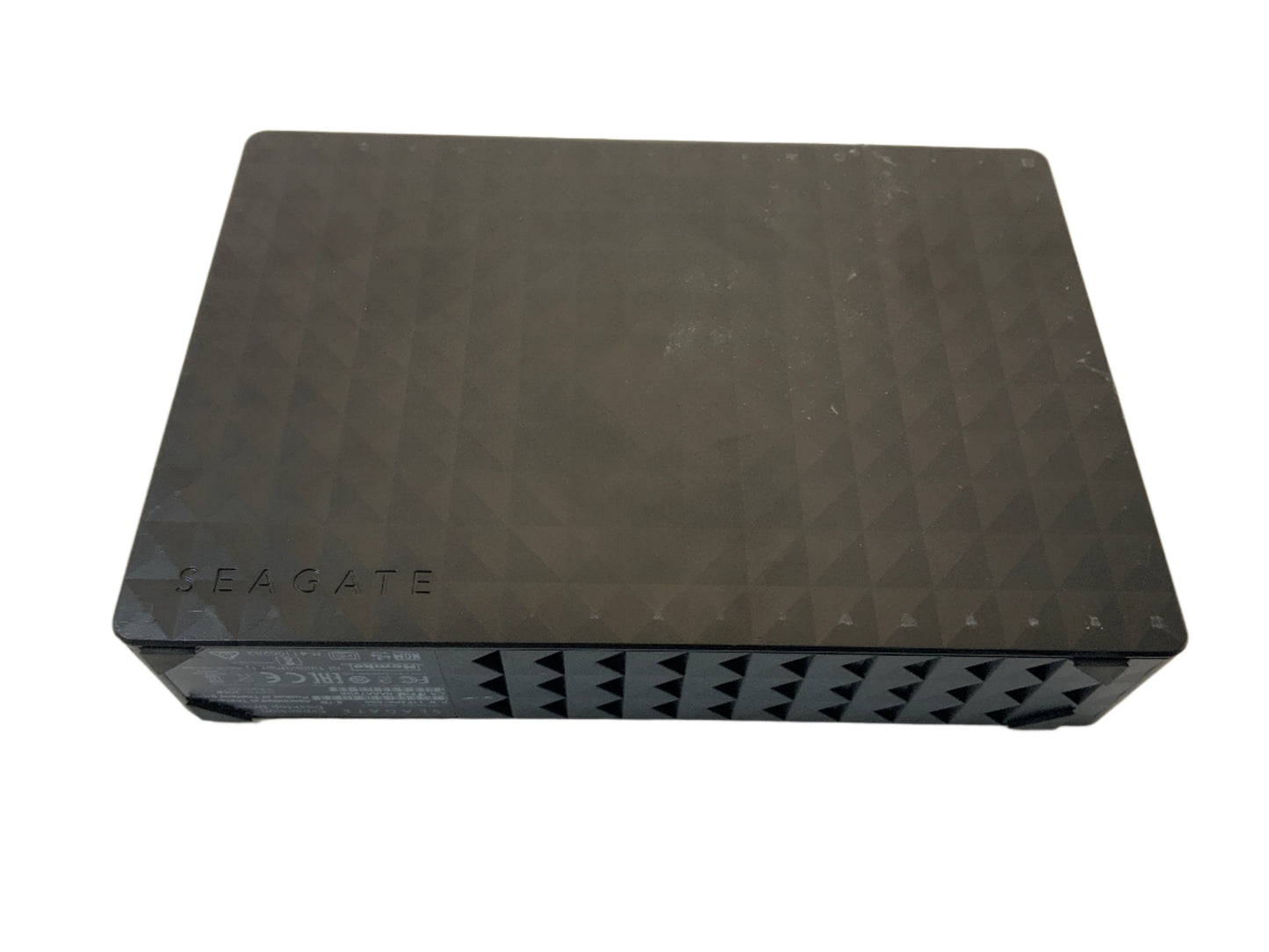 SEAGATE SRD0NF2 5TB Expansion Drive