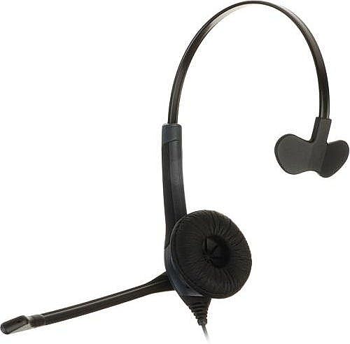 Nuance HS-GEN-25 Headset