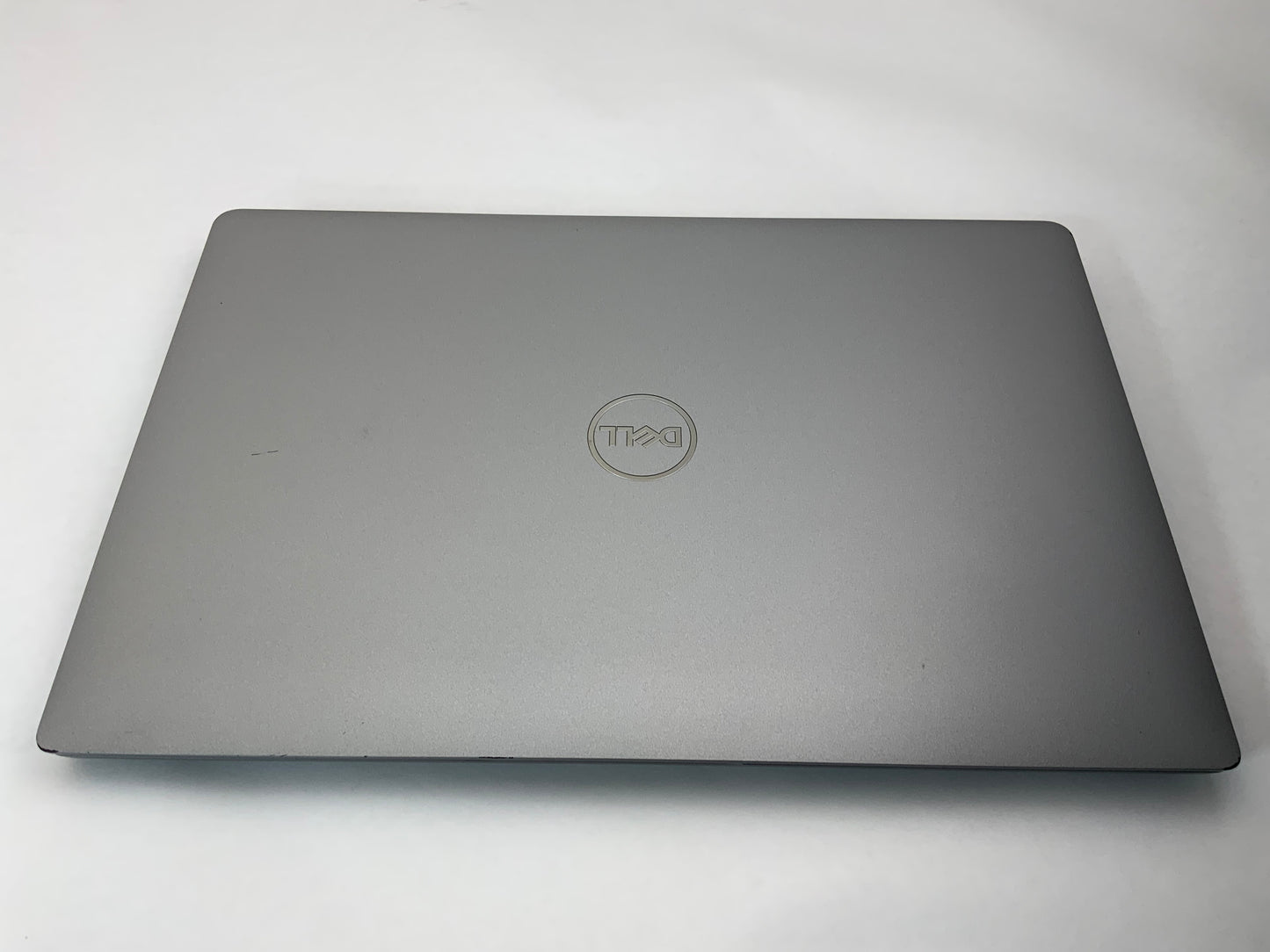 DELL LATITUDE 5420 14" Touchscreen Laptop i5 1145G7 16GB 256GB W11P -Very Good