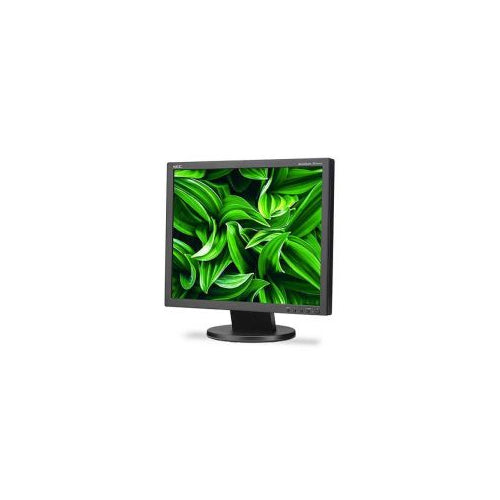 NEC AS221F-BK 21.5" Display FHD -NEW Open Box!