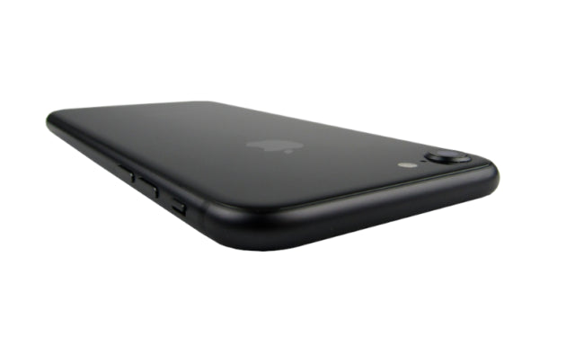 Apple iPhone 8 - A1905- 64GB- AT&T Only - Black & Gray