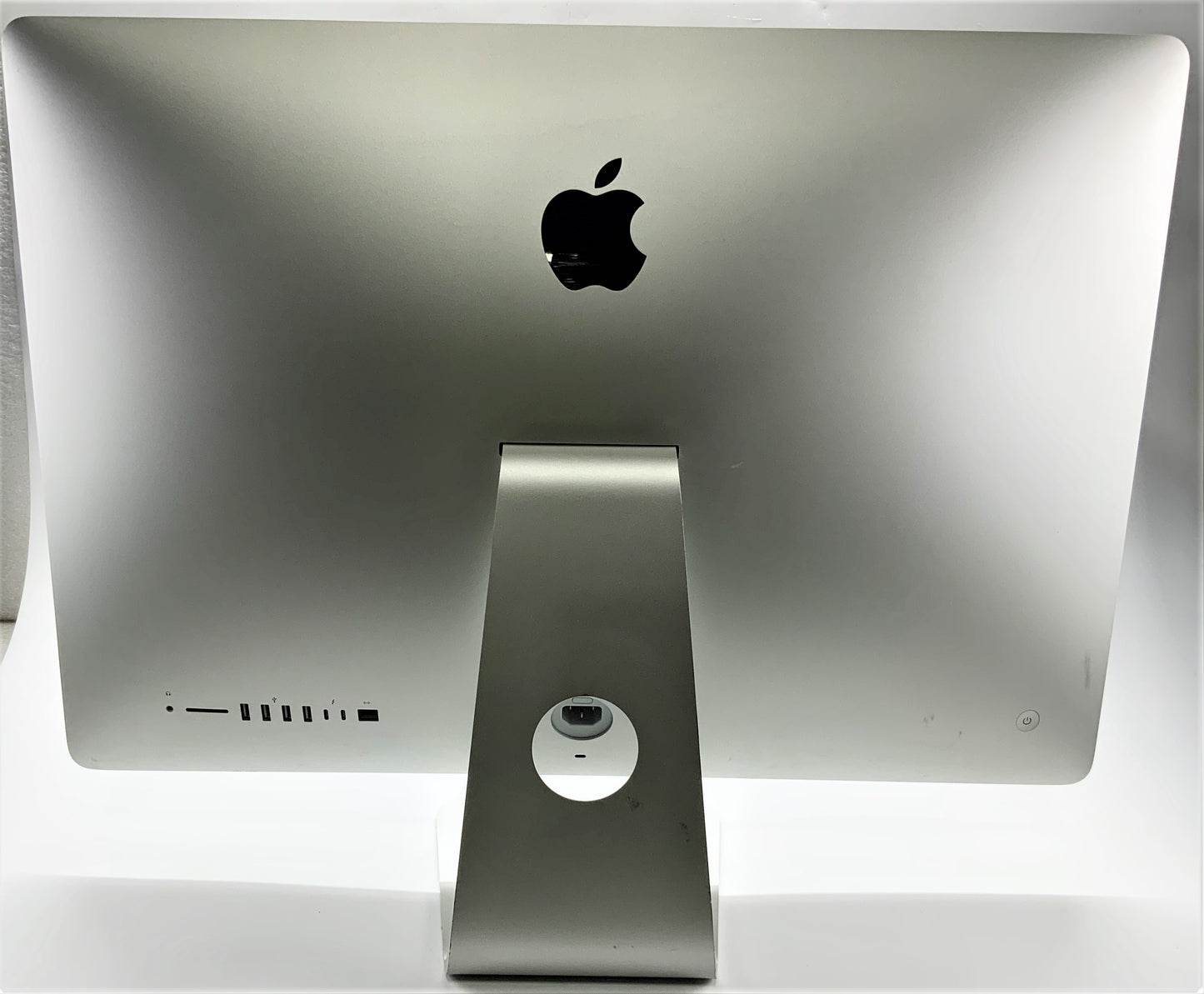 Apple iMac A1419 2017 27" Intel Core i5 7500 8GB 1TB HDD Ventura -Good