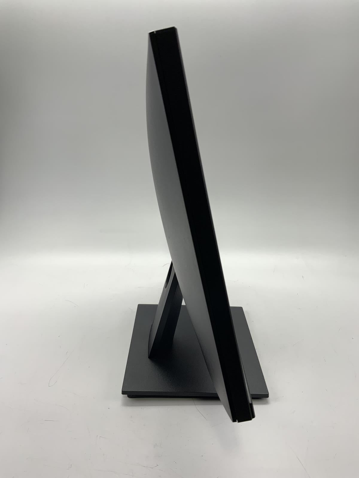 DELL E2020H 20" Monitor