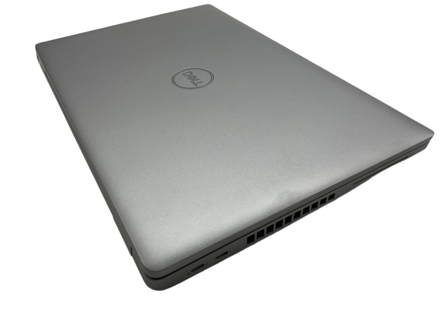 DELL LATITUDE 5520 15" Laptop Intel Core i5 1145G7 16GB 256GB W11P -Very Good