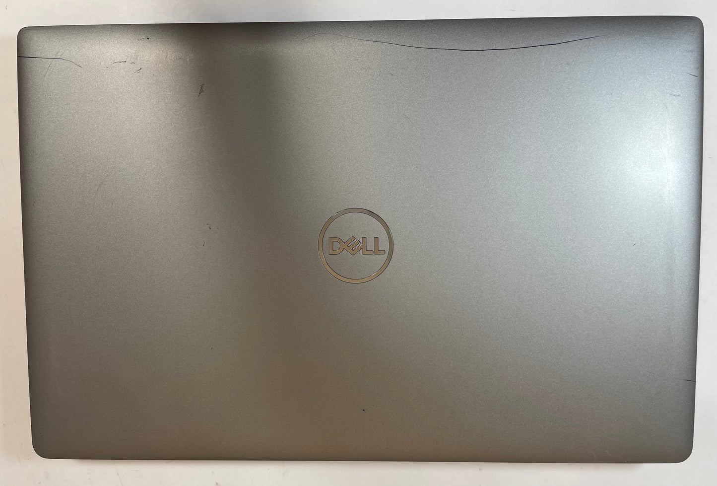 DELL PRECISION 3561 15.6"Touchscreen Laptop Intel Core i9 11950H 32GB 512GB W11P