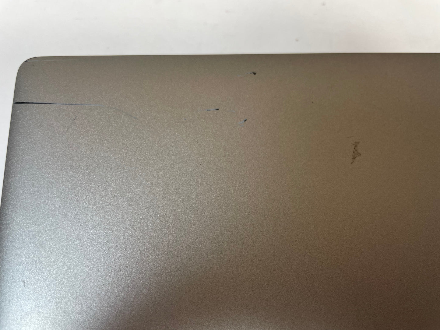 DELL PRECISION 3561 15.6"Touchscreen Laptop Intel Core i9 11950H 32GB 512GB W11P
