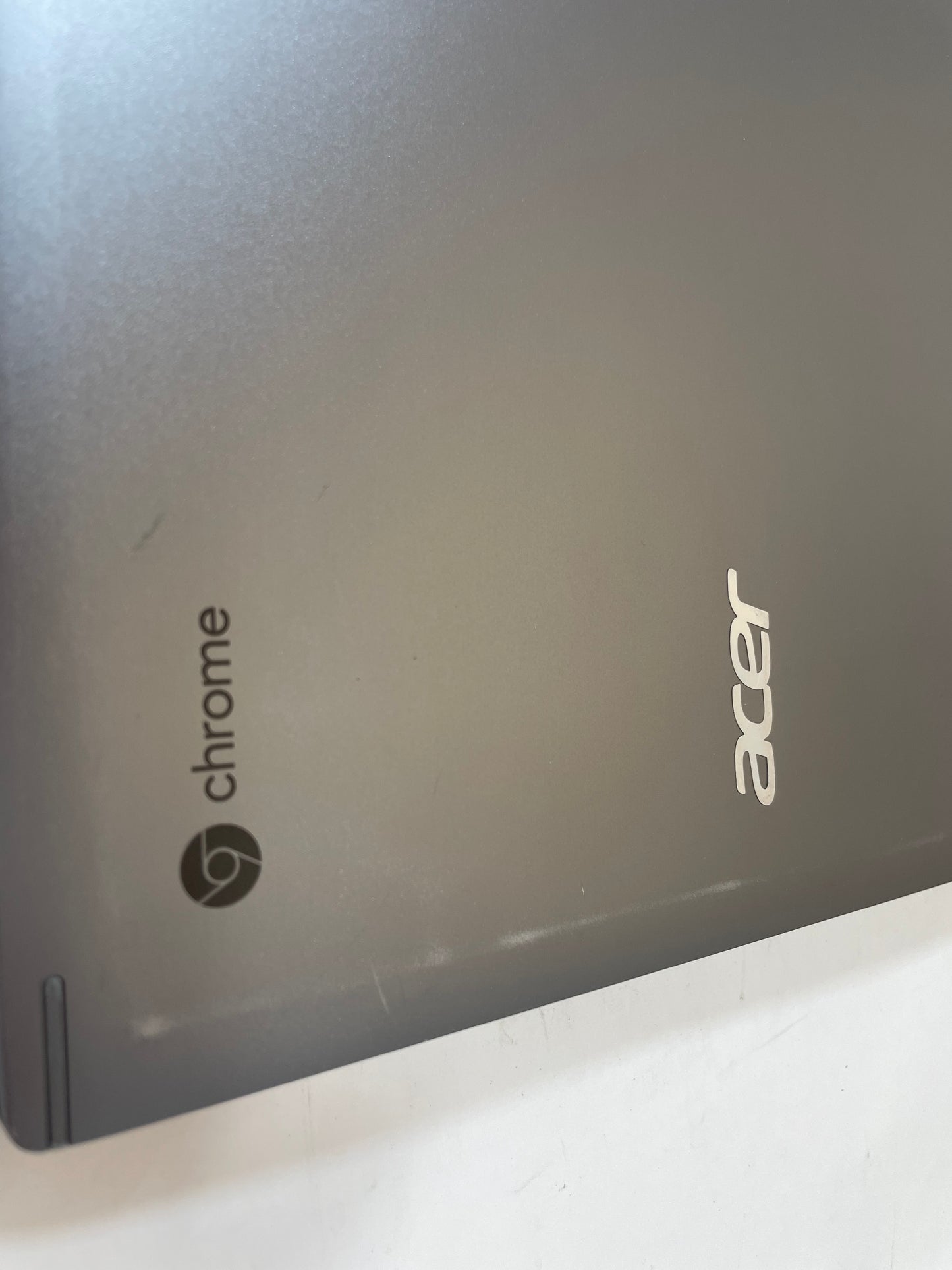 ACER Chromebook 2n1 13.6" Touchscreen Laptop i5 8250U 8GB 64GB eMMC Chrome OS