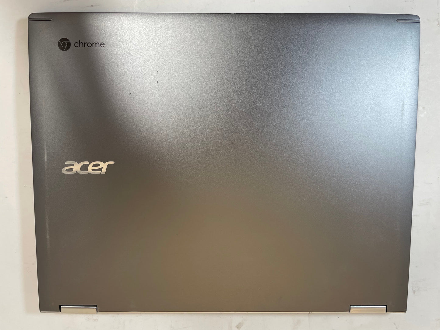 ACER Chromebook 2n1 13.6" Touchscreen Laptop i5 8250U 8GB 64GB eMMC Chrome OS