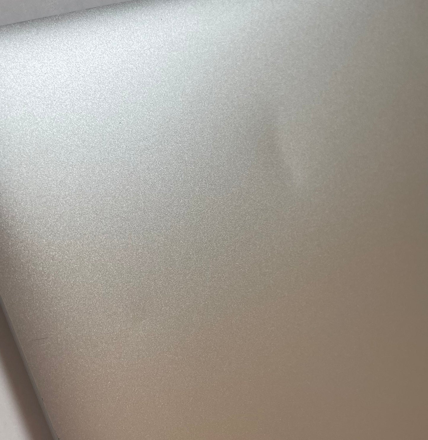 APPLE Macbook Air A1466 2015 13" Laptop i5 5250U 8GB 128GB Monterey