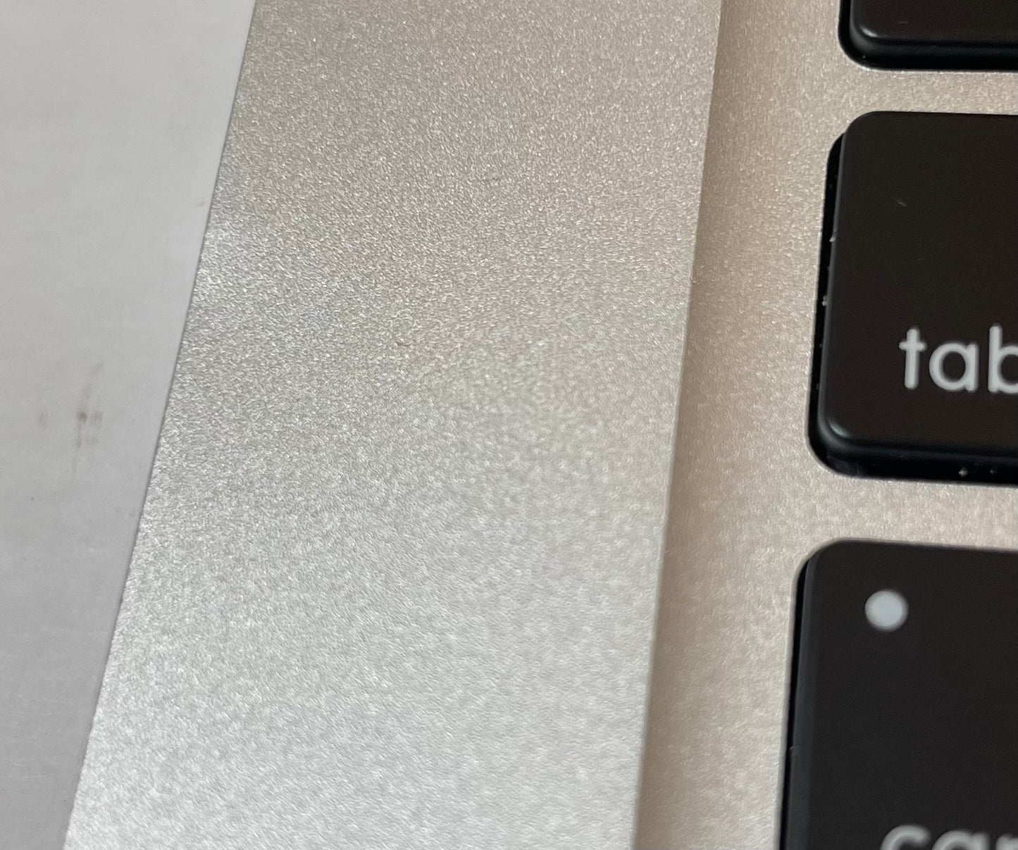 APPLE Macbook Air A1466 2015 13" Laptop i5 5250U 8GB 128GB Monterey