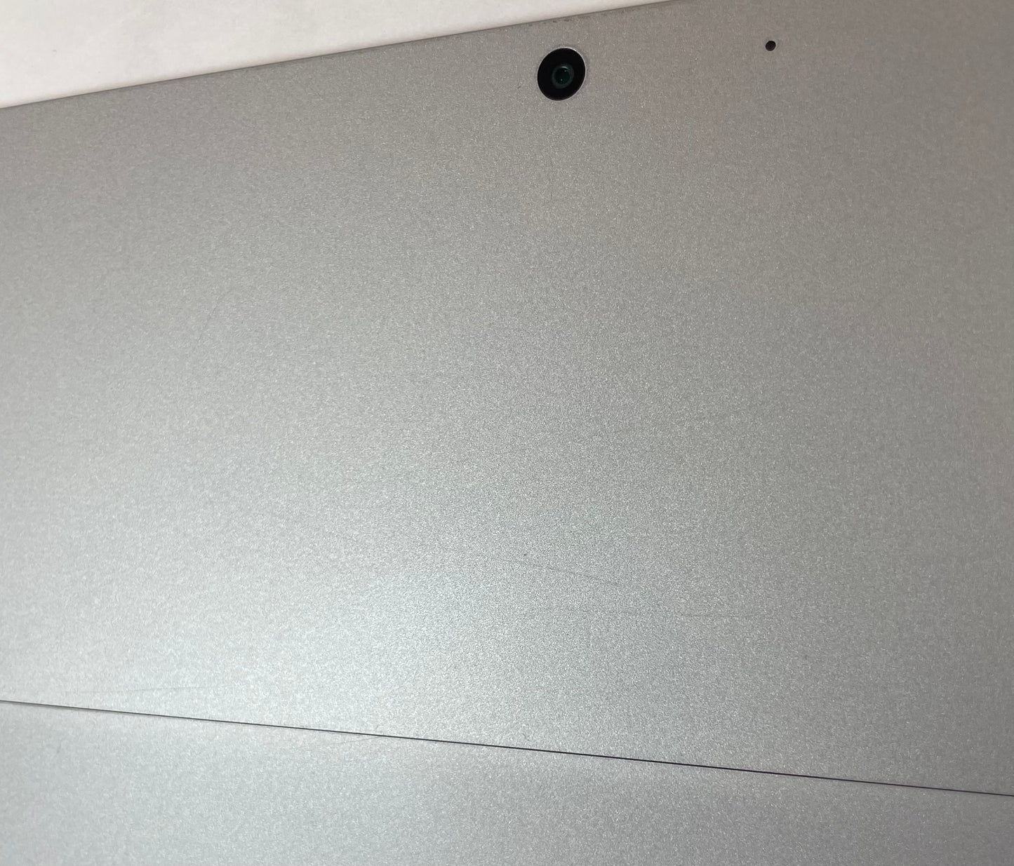 MICROSOFT SURFACE PRO 7 i5 1035G4 256GB 8GB NVMe Windows 11 - Good - No Keyboard