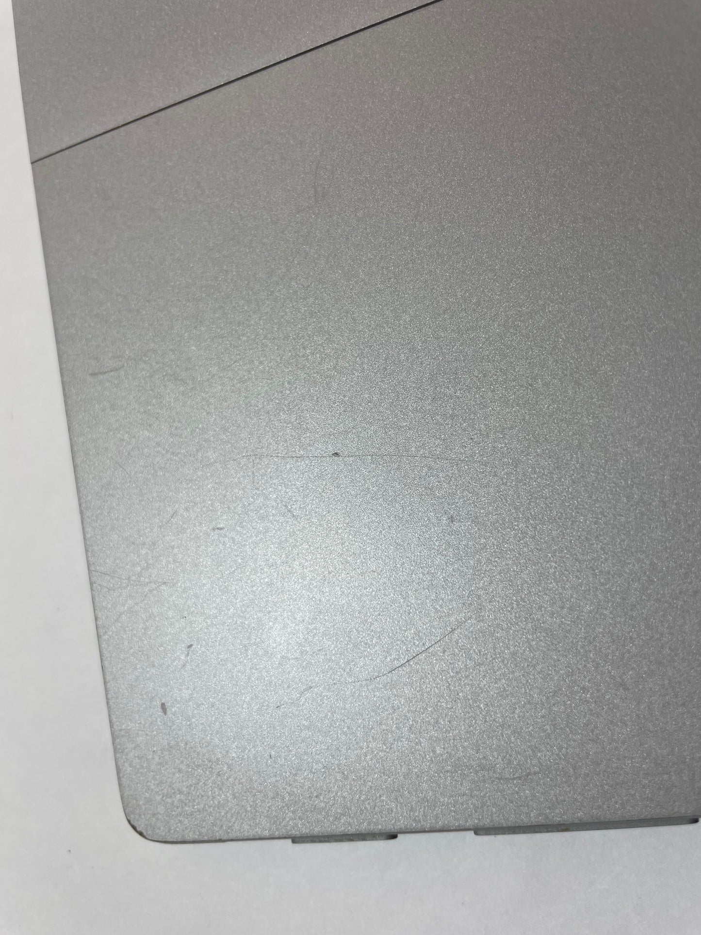 MICROSOFT SURFACE PRO 7 12.3" Laptop i5 1035G4 8GB 256 W11P - W/ Keyboard