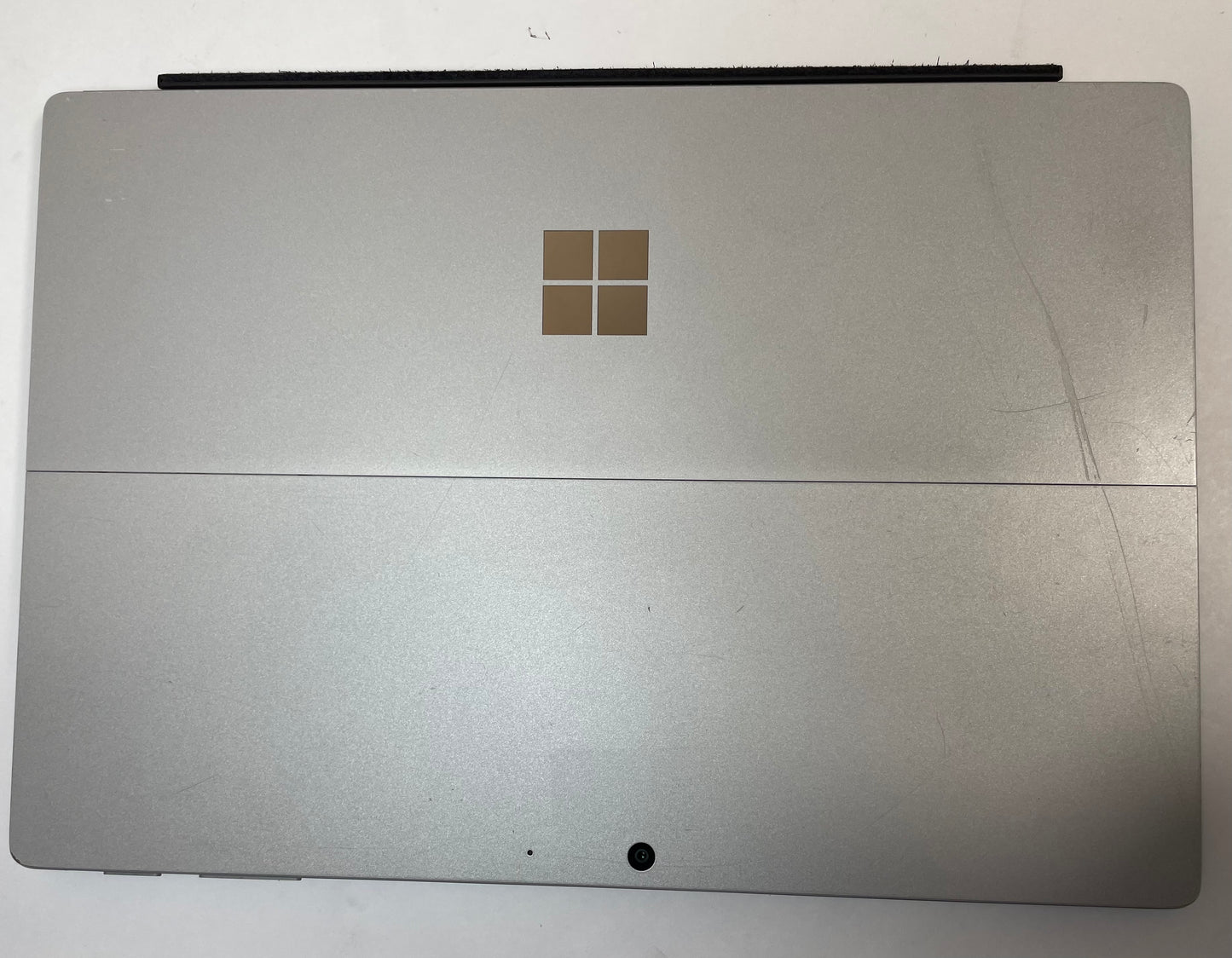 MICROSOFT SURFACE PRO 7 12.3" Laptop i5 1035G4 8GB 256 W11P - W/ Keyboard