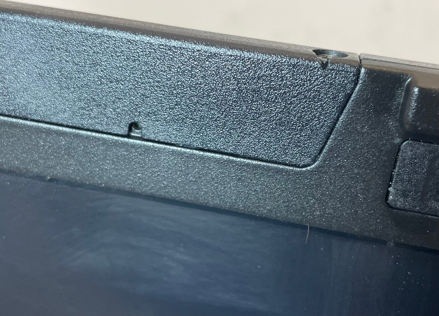 PANASONIC TOUGHBOOK FZ-55 14" Touchscreen Core i5-8365U 512GB 16GB Windows 11 -See Photos