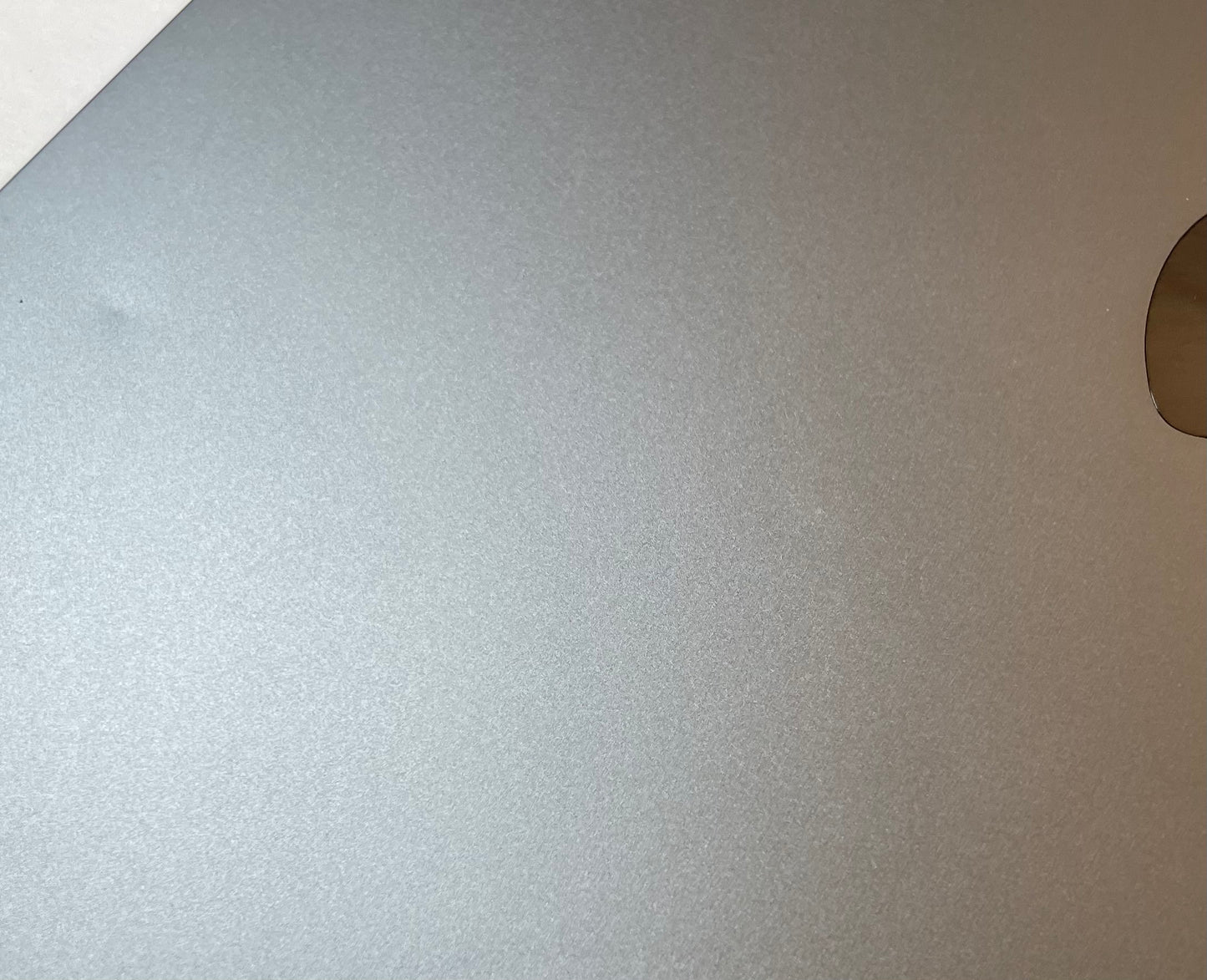 APPLE iPad Pro 3rd Gen A1876 12.9" 64GB Gray WiFi Only iOS 18 -READ DESCRIPTION