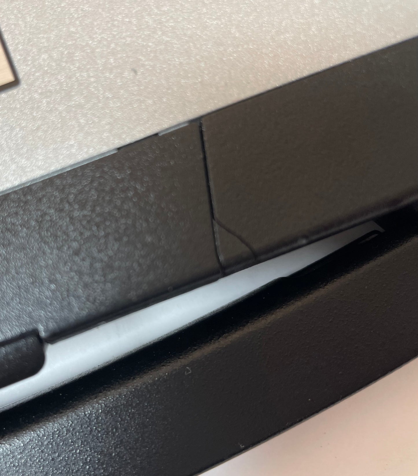 PANASONIC TOUGHBOOK FZ-55 14" Touchscreen Core i5-8365U 512GB 16GB Windows 11 -See Photos