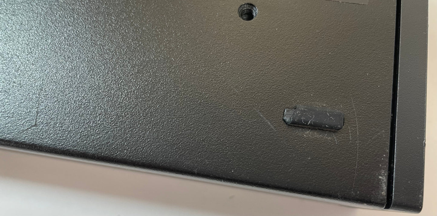 DELL OPTIPLEX 7000 MFF Core i7 12700T 256GB 16GB Windows 11 -Good