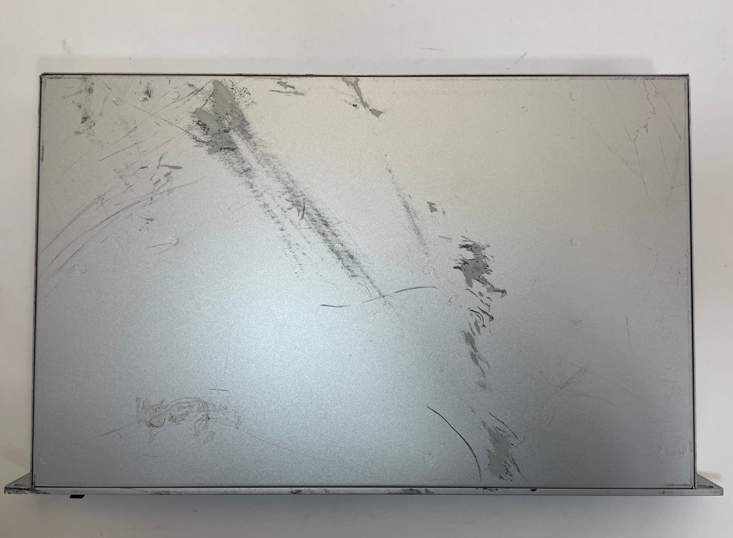 Ubiquiti UniFi US-24-250W 24-Port Managed Gigabit PoE Ethernet Network Switch