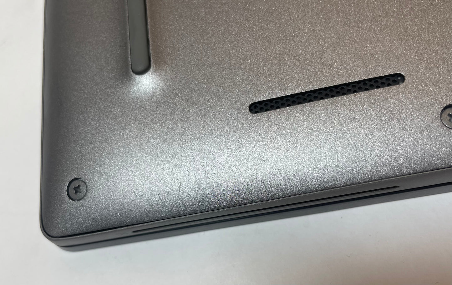 DELL LATITUDE 7420 14" 2in1 Touchscreen Laptop i7 1185G7 16GB 256GB W11P -Good