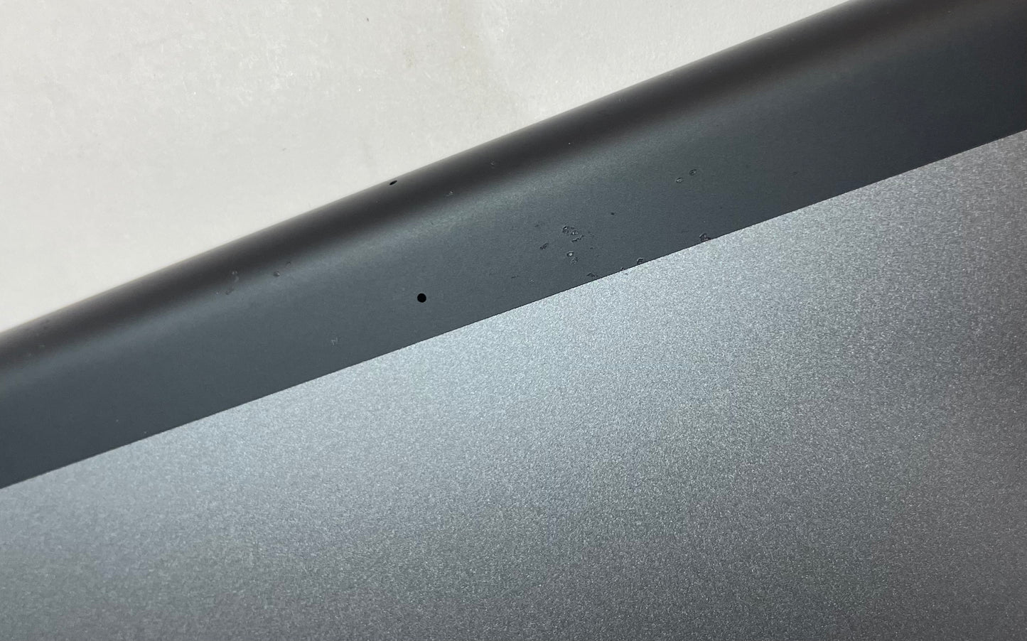 APPLE iPad 9th Gen A2603 10.2" 64GB Wi-Fi + Cellular Gray iOS