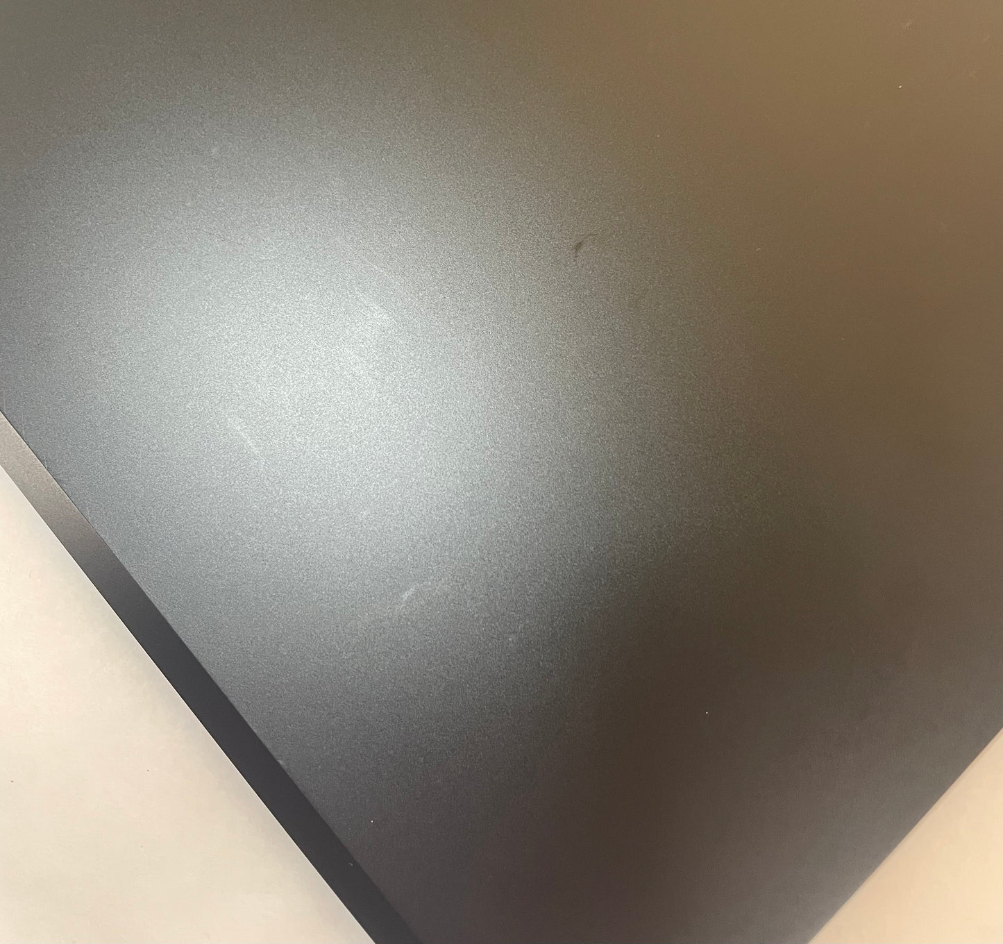 MICROSOFT Surface Laptop 5 13.5" Core i7 1265U 16GB 255GB NVMe WIN11 -SEE PHOTOS