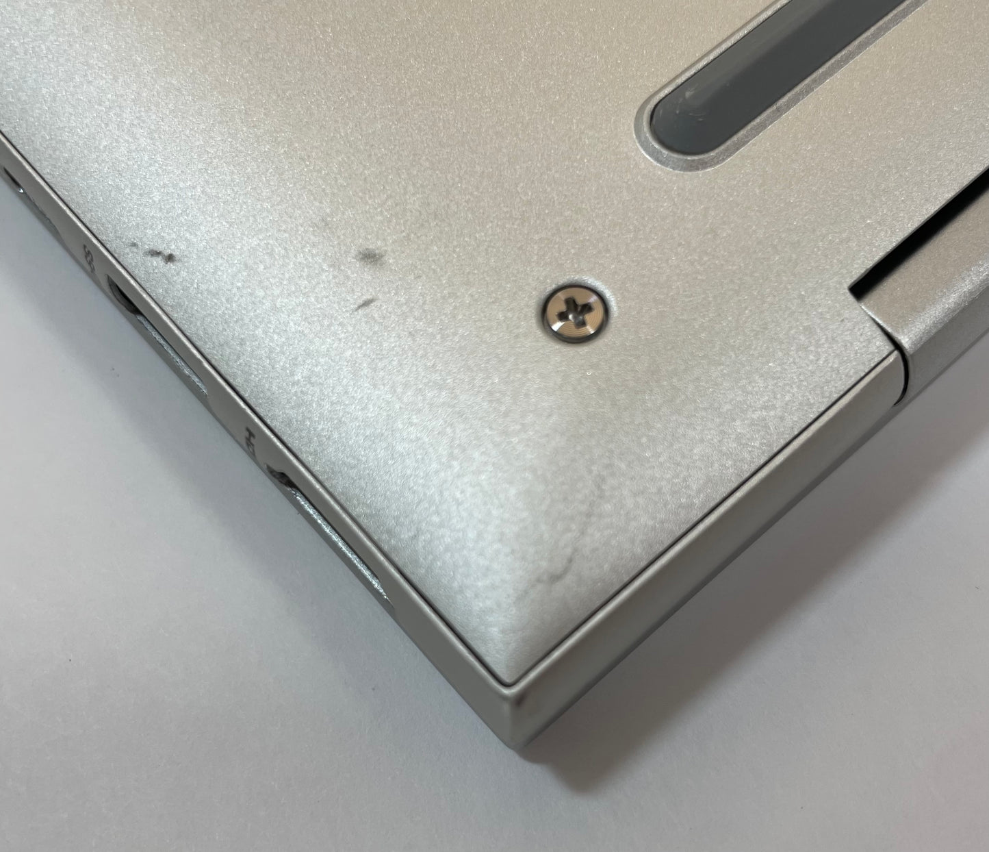 HP ELITEBOOK 840 G9 14" Laptop Core i5-1235U 8GB 512GB NVMe Windows 11