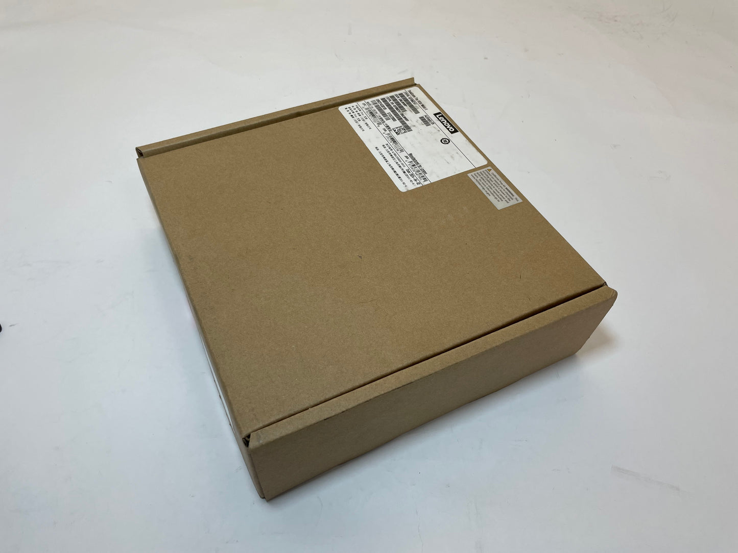 LENOVO THINKCENTRE TINY VESA MOUNT II 4XF0N03161 -NEW