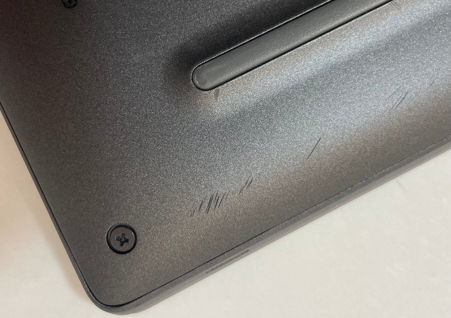 DELL LATITUDE 7430 14" Touch Laptop Core i7 1265U 32GB 256GB NVMe W11 -Excellent